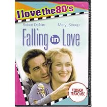 王一博所属　UNIQ Falling In Love CD+DVD 日本語版 Amazon.co.jp: Falling in Love : DVD